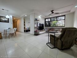 Blk 14 BOON KENG VILLE (Kallang/Whampoa), HDB 5 Rooms #567971191